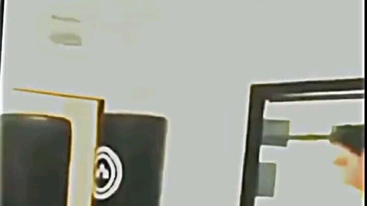 REVENGE AHAHAHAHAHAHA