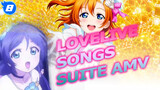 Lovelive
Songs Suite AMV_8