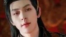 He’s the Tyrant, But I’m the Fragile One! / 他是暴君可我是脆皮】【🎬俞棣（Yu Di）&韩凤儿（Han Feng Er）】