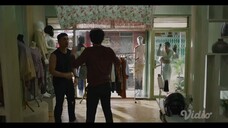 Ular Tangga Darah - EPS3
