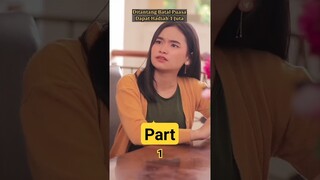 Batal puasa berhadiah #dramapendek #dramaterpopuler #dramaterbaru #dramakeluarga #dramapercintaan