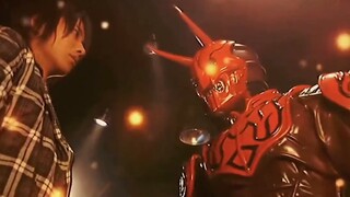 "At this moment, Momoko must be thinking about Ryotarou."