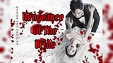 Vengeance Of The Bride Ep.01