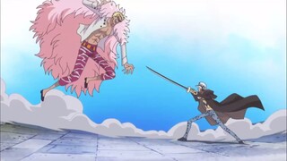 One Piece - AMV