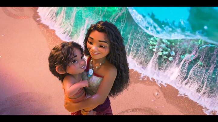 moana 2 part 6