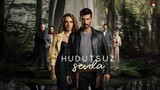 Hudutsuz Sevda - Episode 27 (English Subtitles)