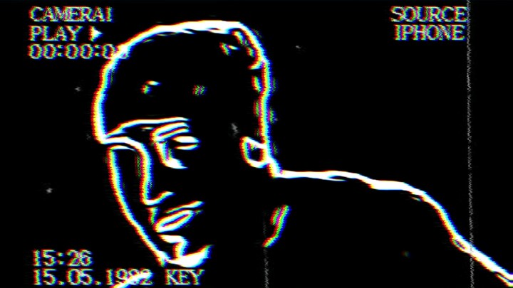 ♂ Artistic Shit ♂ (VIP Version)