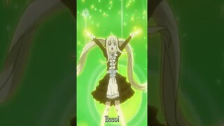 THE CURSE OF THE FOUNDING FAIRY: THE DARK SECRET OF MAVIS VERMILLION! - Fairy Tail