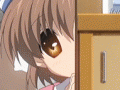 Clannad [Tear-Jerker/MAD] Small Hands