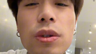 [แชร์ทรงผมเด็กผู้ชายกับอี้เฉิน] วิดีโอกำลังโหลด รีบดูเพื่อรับเซอร์ไพรส์!