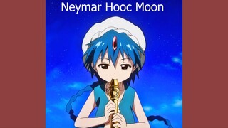 Nhạc anime hay mỗi giờ-Warriors「AMV」- Anime Music Vídeo #nhạc anime #schooltime