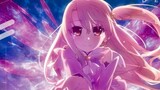 [อนิเมะ] "Fate/kaleid liner Prisma☆Illya" | ร่างสาวจอมเวท Zwei