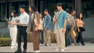 Ang Ganda nito kakakilig😆