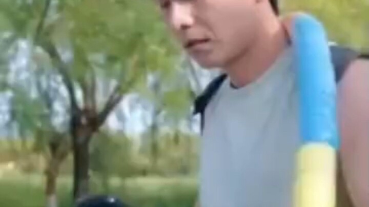 accidentally married sleeping beauty chinese drama