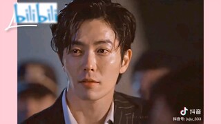 #MV-KCV Nam chính ngầu lòi