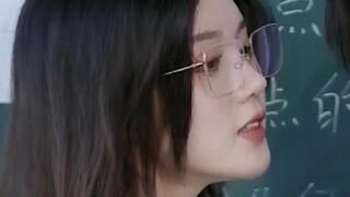 【دراما قصيرة】عندما تعيش أنت ومعلمك في نفس الحي...