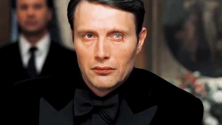 Người duy nhất sống sót dưới tay Bạt Thúc