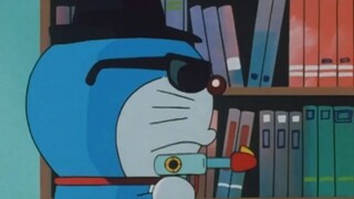 Doraemon Hindi S07E14
