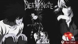 Pursuit ( Death Note E04 Hindi Dubbed )