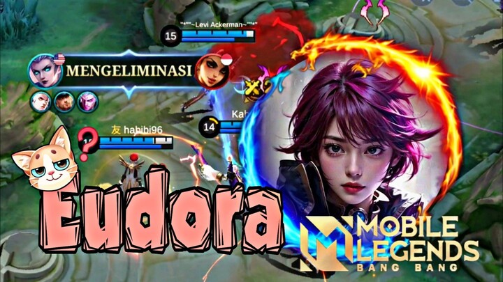 EMAK EMAK PLN BERULAHH 🤣