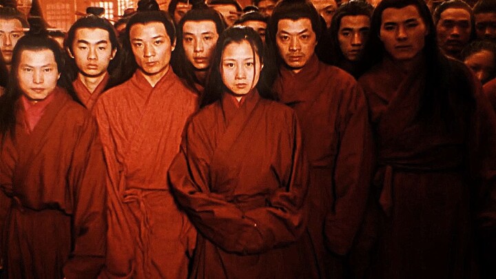 “หลังจากฮีโร่ ก็ไม่มีฮีโร่อีกแล้ว”