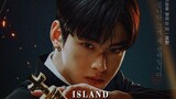 Island (2022) Episode 3 (English Subtitle)