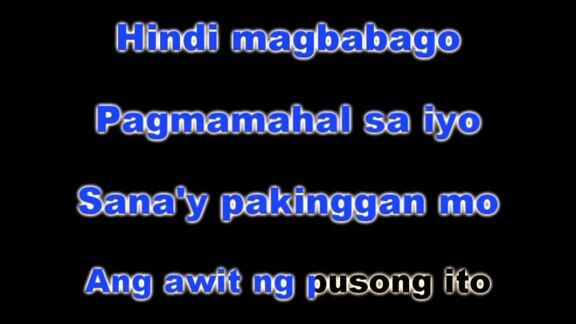 magbalik