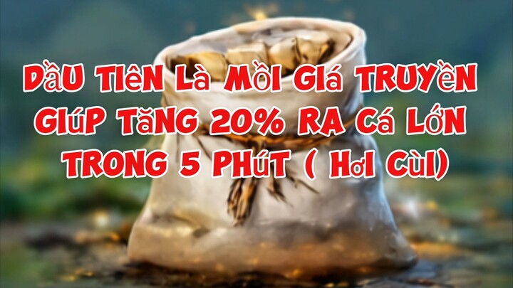 #39197934 #BuildaGame #钓魂