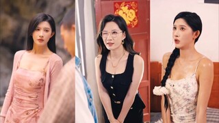 [INDO SUB] Tiga Tahun Jadi Bodoh, Kini Aku Kembali Sebagai Panglima Naga!