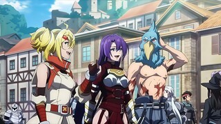 PENCINTA GAME AMPAS MENCOBA GAME DEWA🤔