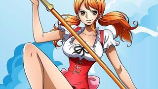 Nami-swannnn