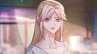 💥💥💥【我召唤出了诸天神魔】| I summoned the gods and demons of the heavens | Episode 18