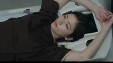 Marry My Husband eps 8 Subtitle Indonesia 2025