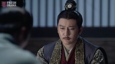 Word Of Honor [Episode.07] EngSub