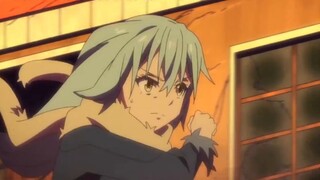 Kali ini tidak populer! Dimana hukum surga! Daftar merah dan hitam baru untuk bulan Januari! Prediks