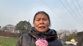Kami orang Sichuan berbicara bahasa Mandarin yang konyol