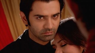 Iss Pyaar Ko Kya Naam Doon-188