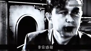 能力永远斗不过权力！
