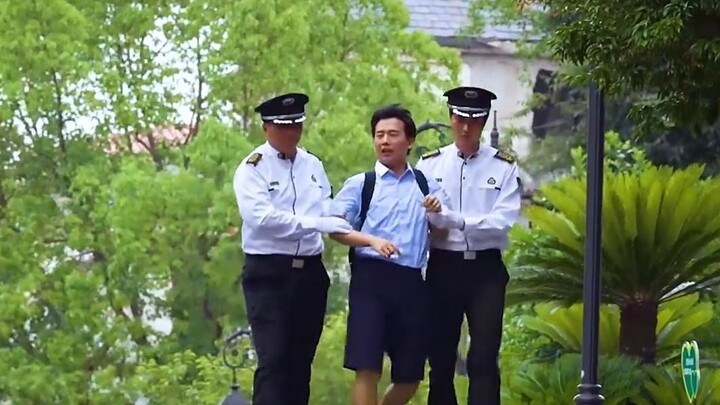 Saudara Pengacara Berbagai Kali Menyamar untuk Mengumpulkan Bukti tapi Dihentikan, Lalu Gunakan Trik