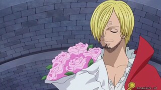 momen sanji💔🥀🥀