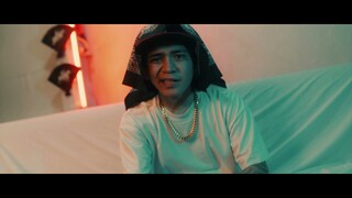 MaxyPresko - STAY FRESH (Official Music Video)