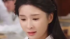 แต่งงานไร้รักเมื่อหัวใจเขาไม่ได้มีฉัน
