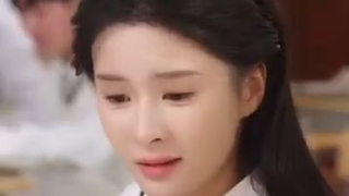 แต่งงานไร้รักเมื่อหัวใจเขาไม่ได้มีฉัน