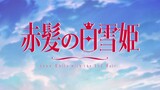 Akagami no Shirayuki-hime season 2 episode 8