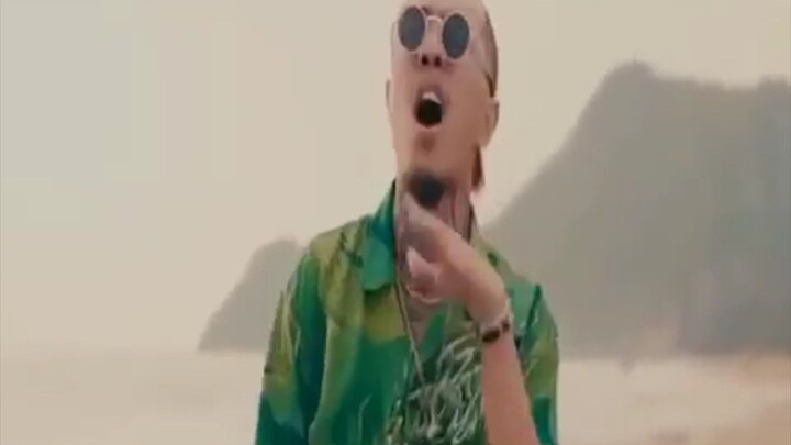 hr2