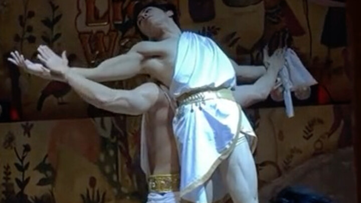 บาร์ในเฉิงตู
