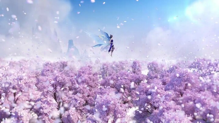 NEWS [GMV] 3D GMV CHINESE EDM] ALAN WALKER AND GMV CHINESE GAME