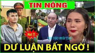 🛑 Nóng: Dân mạng ‘lắc đầu’ ngao ngán sau khi xem danh sách khoản chi tiêu 178 tỷ của Thủy Tiên .