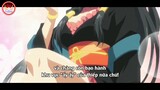 Thêm 1 con khổ dâm - Arifureta Shokugyou de Sekai Saikyou - Khoảnh Khắc Anime