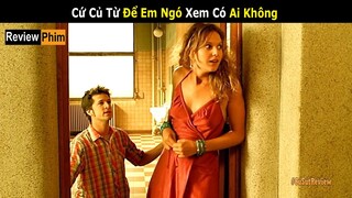 Gần 30 Năm Yêu Nhau Dài Đằng Đẵng Vắng Tình Dược Thành Tình Đồng Chí Ngay || Phim Đố Dám Yêu Em